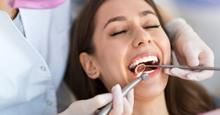 restauração dentaria em franco da rocha