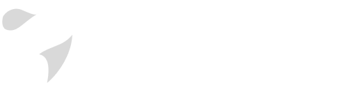 logo dentista franco da rocha